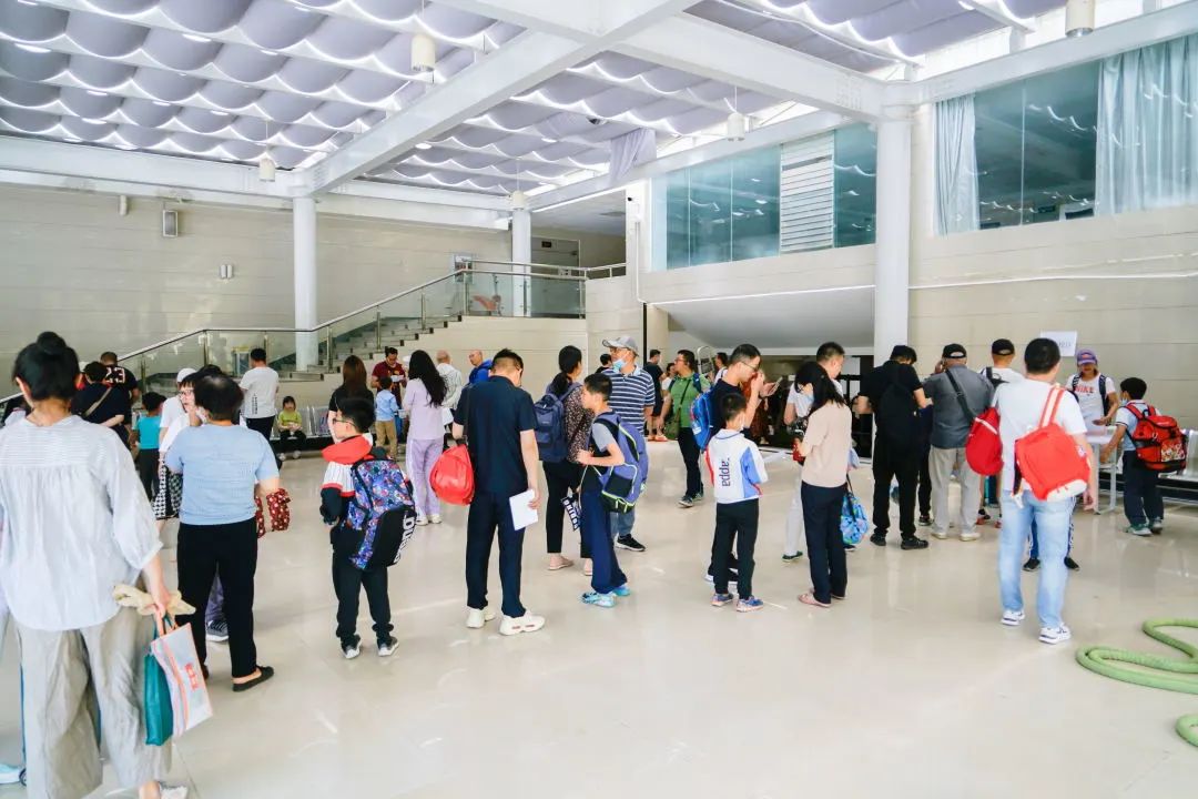盘龙教育