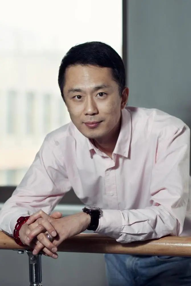 昆明公共文化云