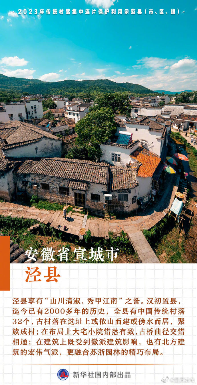 呈贡发布