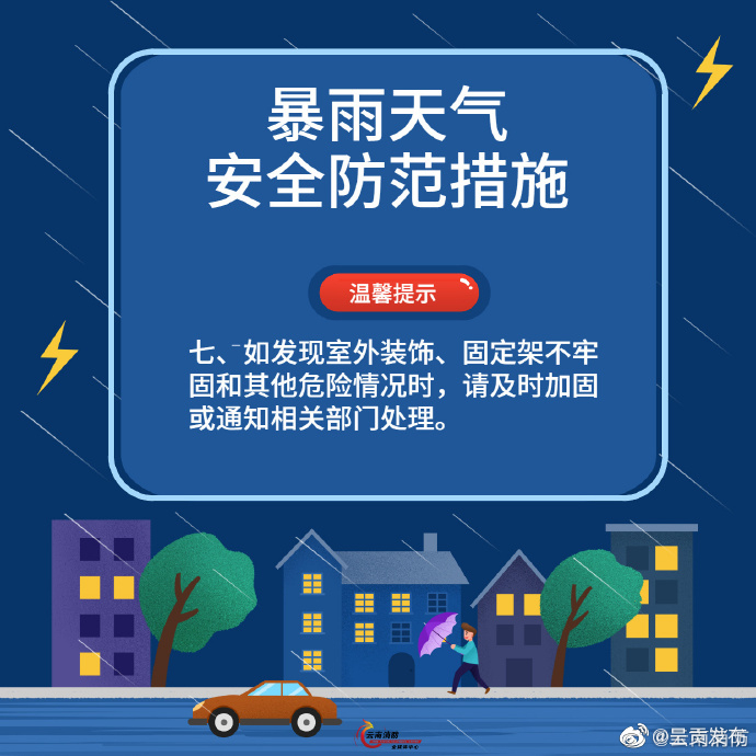 呈贡发布