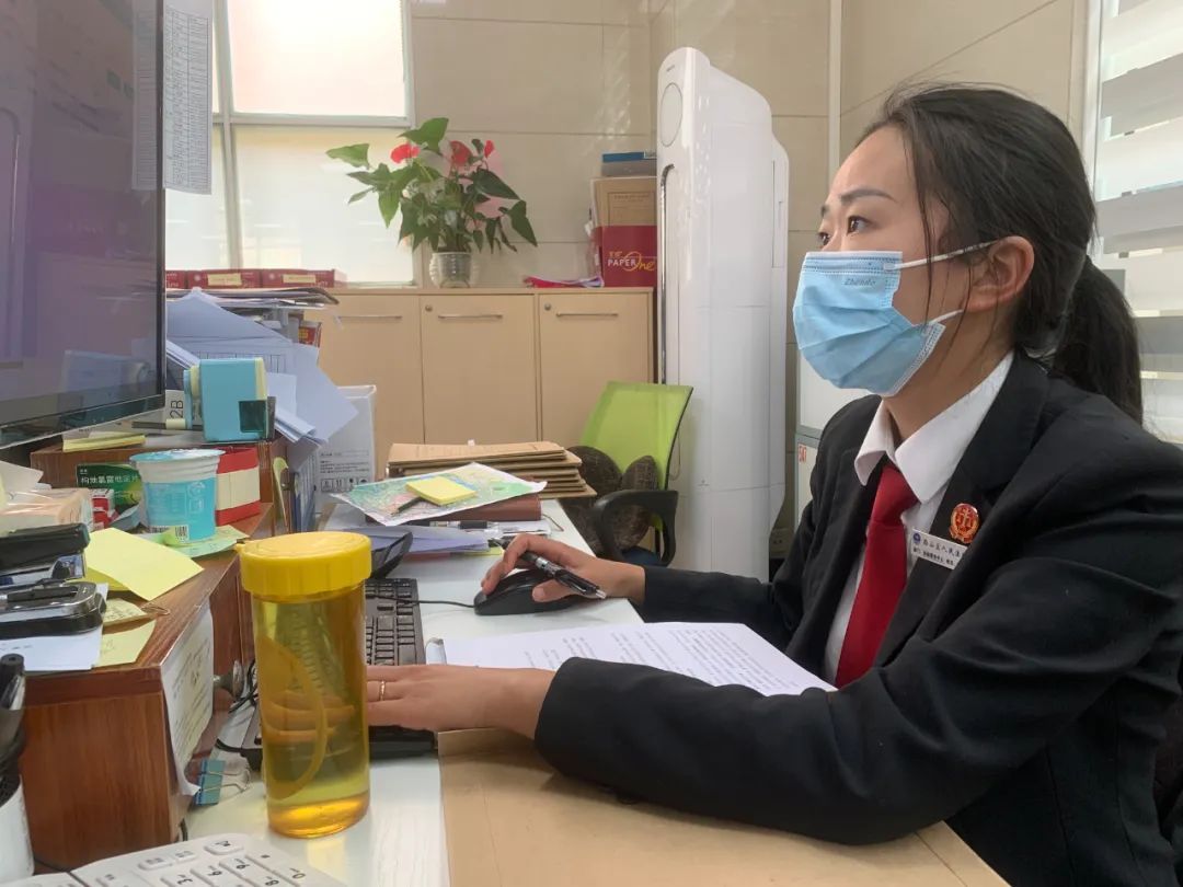 昆明西山发布
