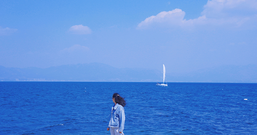 新华网云南频道