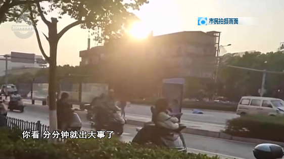 昆明信息港/cnkmxxg