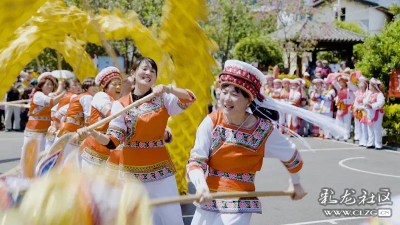 昆明西山发布