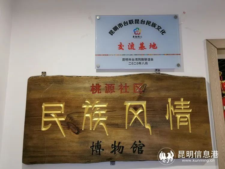 微观盘龙