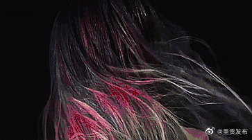 染发颜色越浅伤害越大