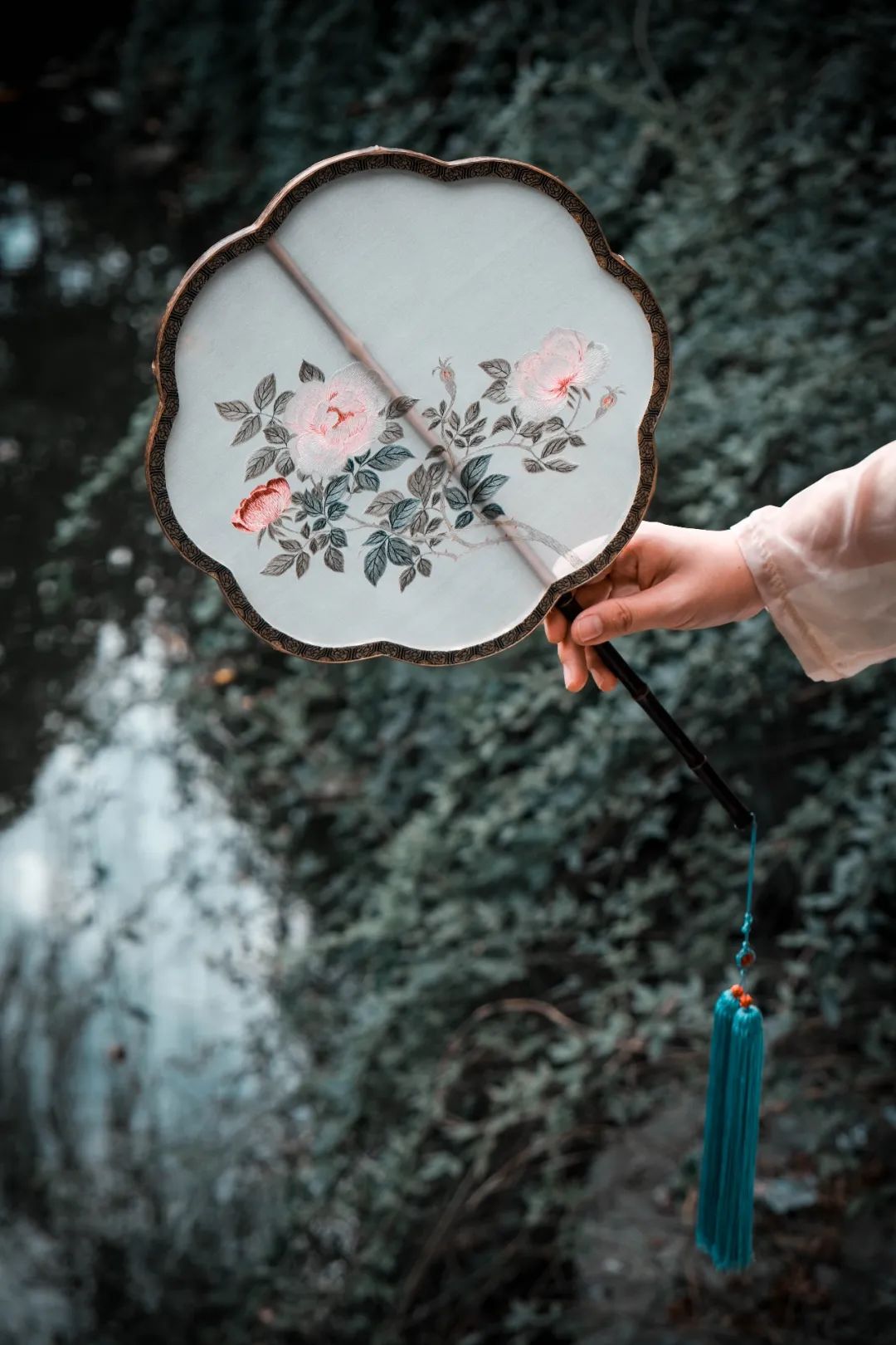 昆明公共文化云