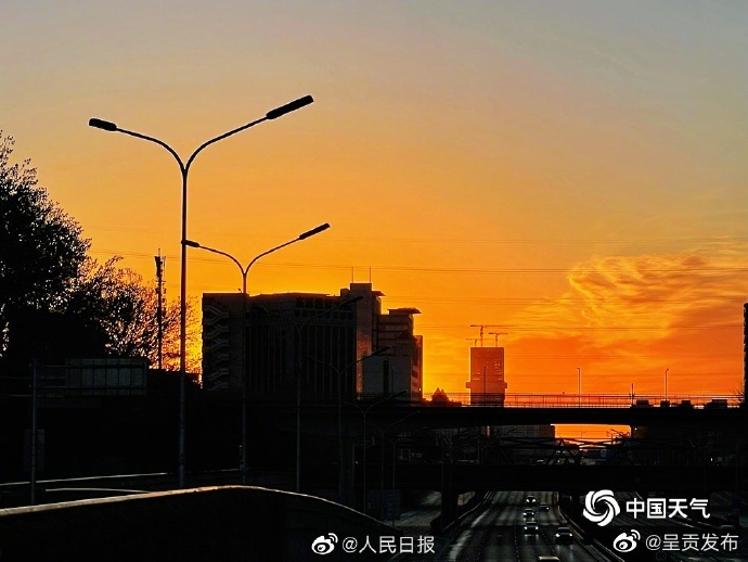 呈贡发布