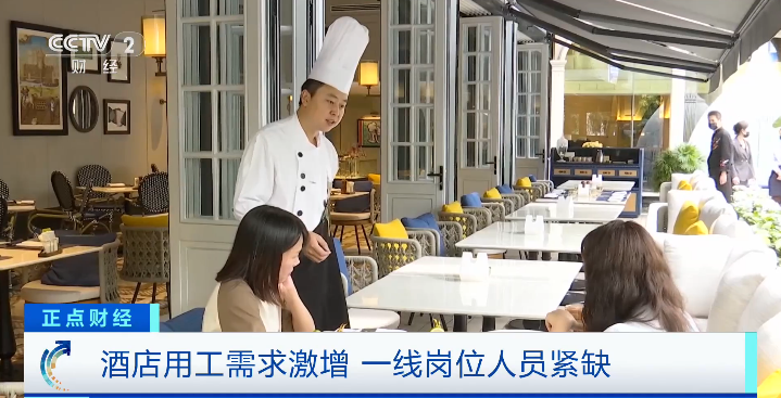 昆明信息港/cnkmxxg