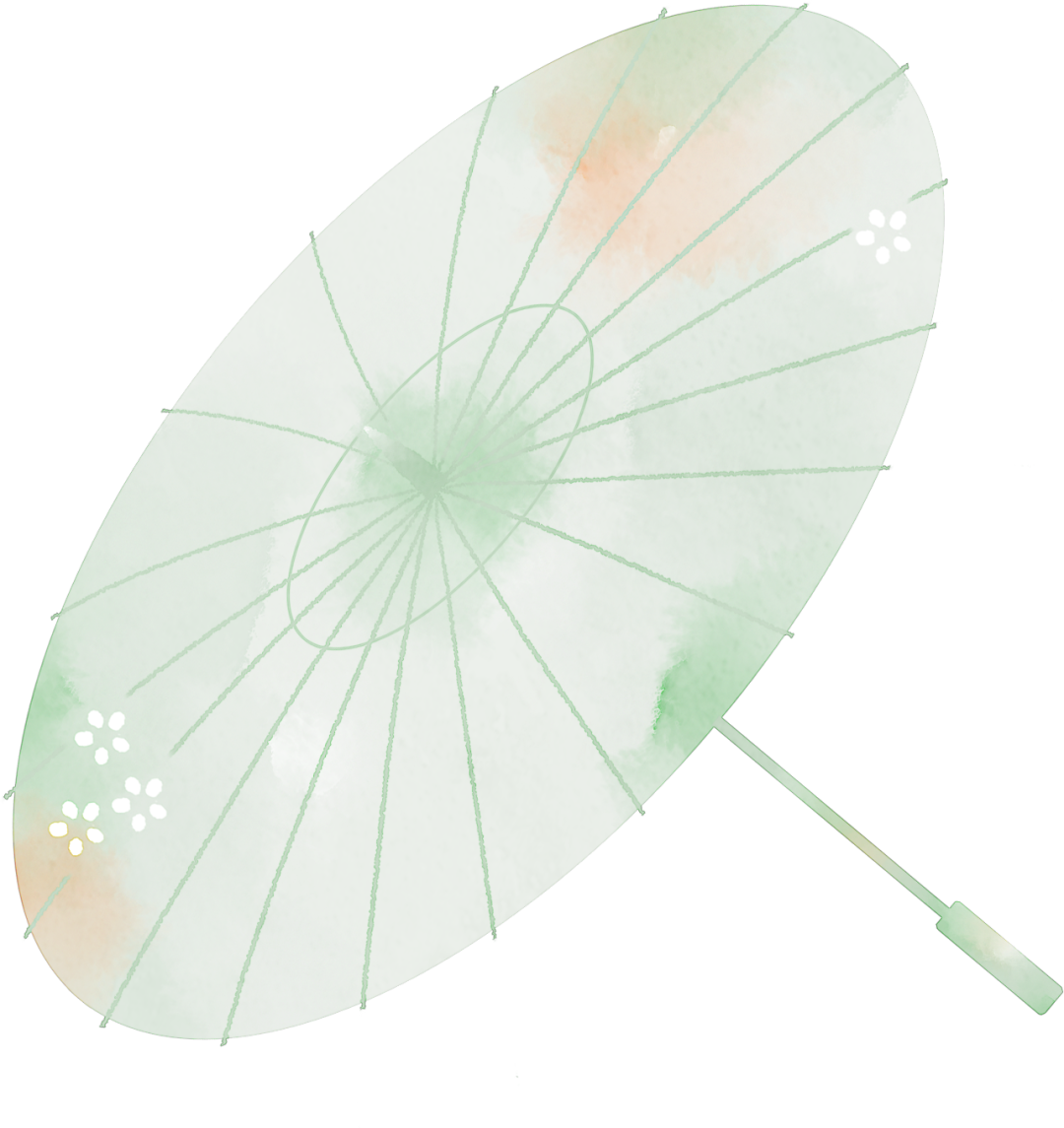 云南中医药大学第二附属医院