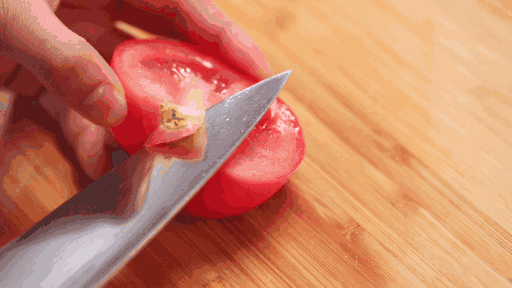 吃番茄有助控血糖