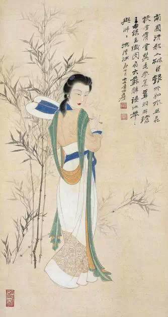 昆明公共文化云