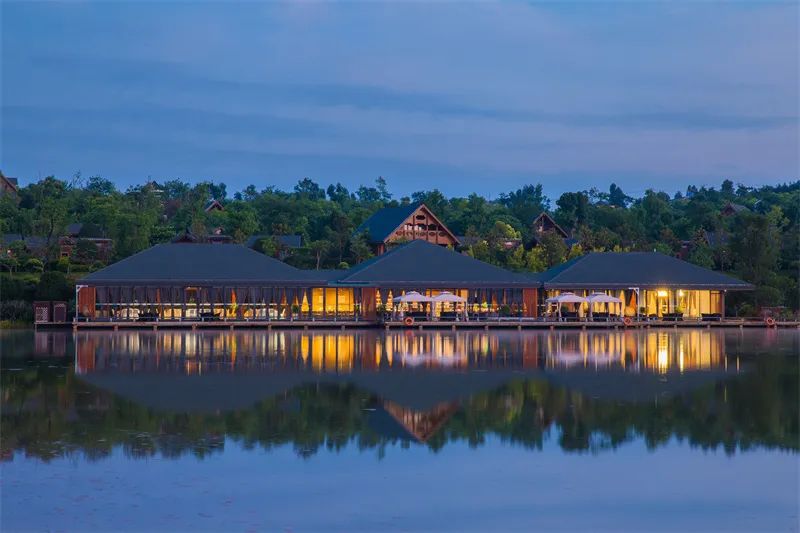 红河文旅