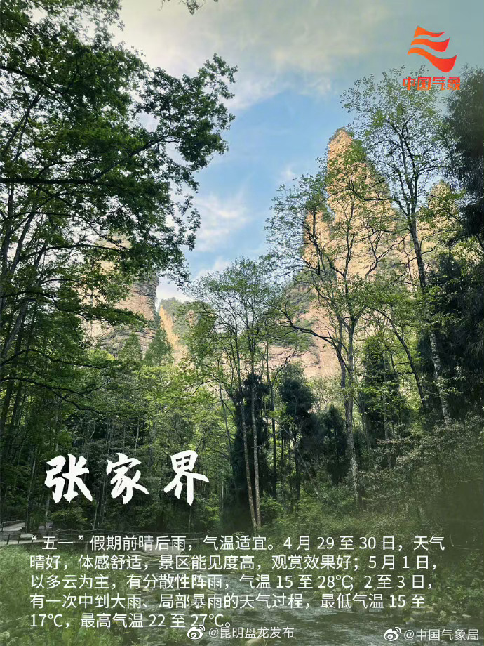 昆明盘龙发布