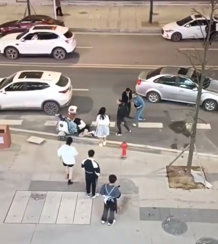 云南法制报