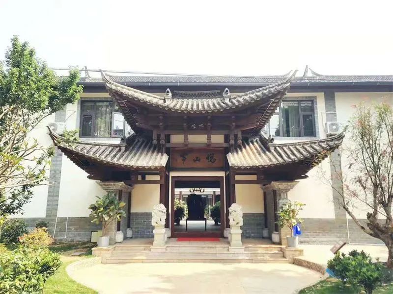 普洱日报