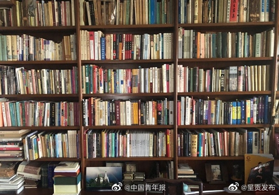 呈贡发布