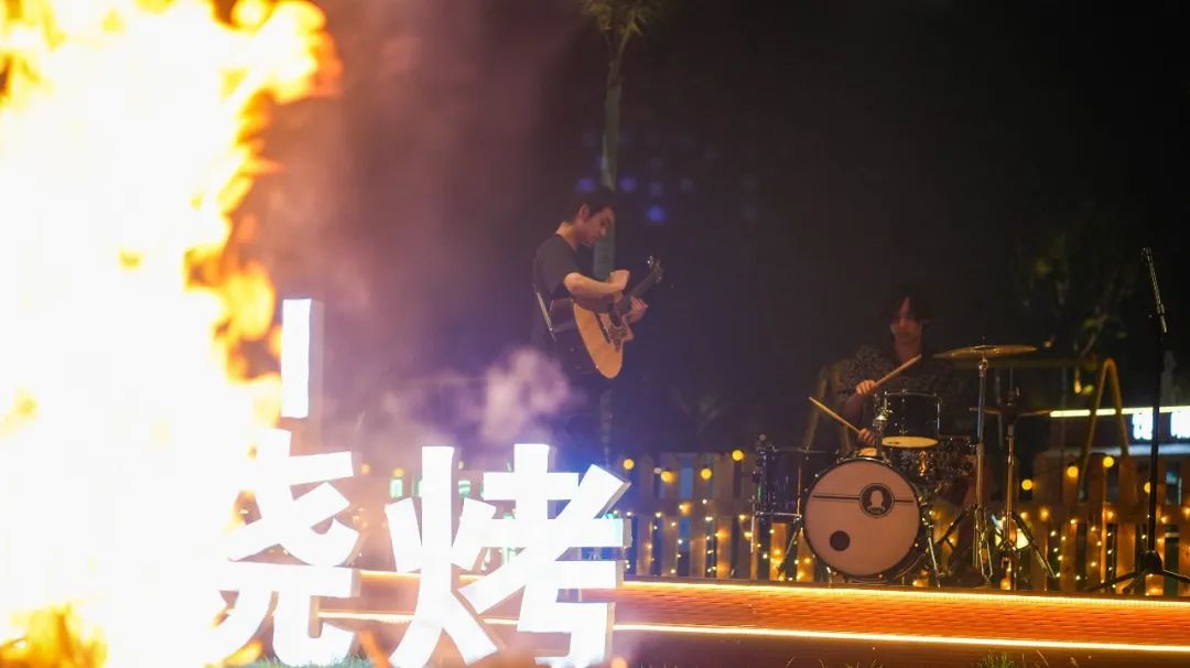 红河文旅