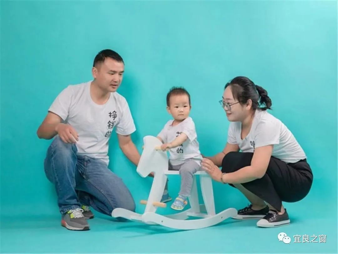 宜良之窗