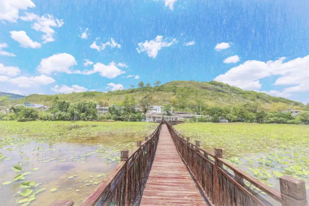 保山新闻网