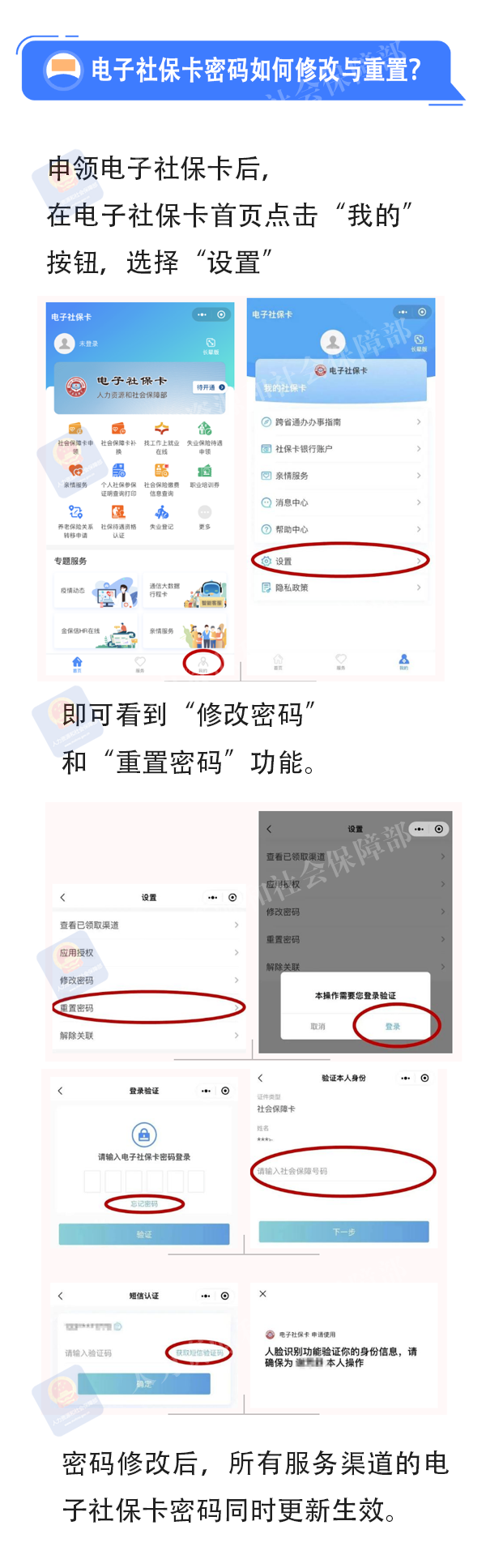 西山人社
