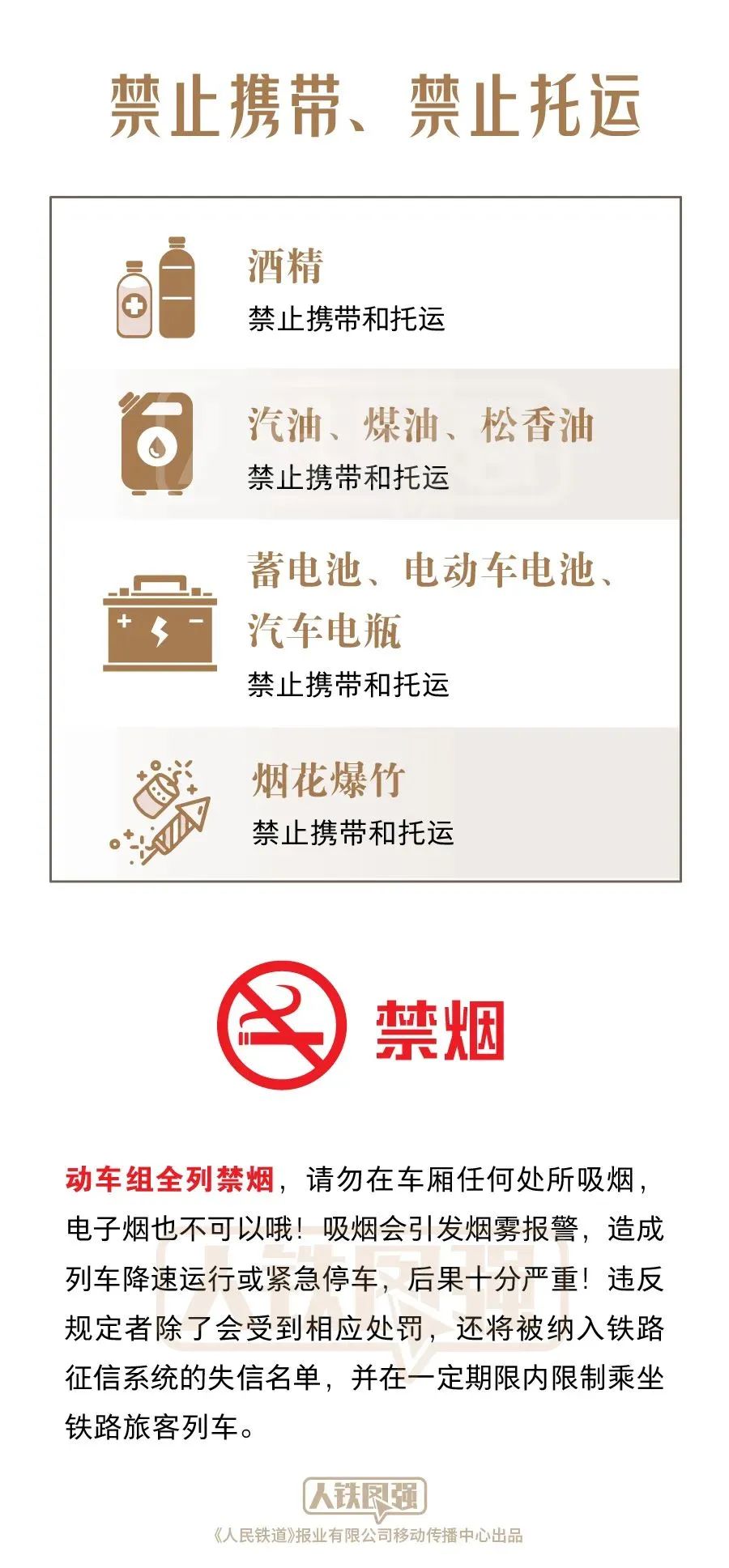 昆明铁路
