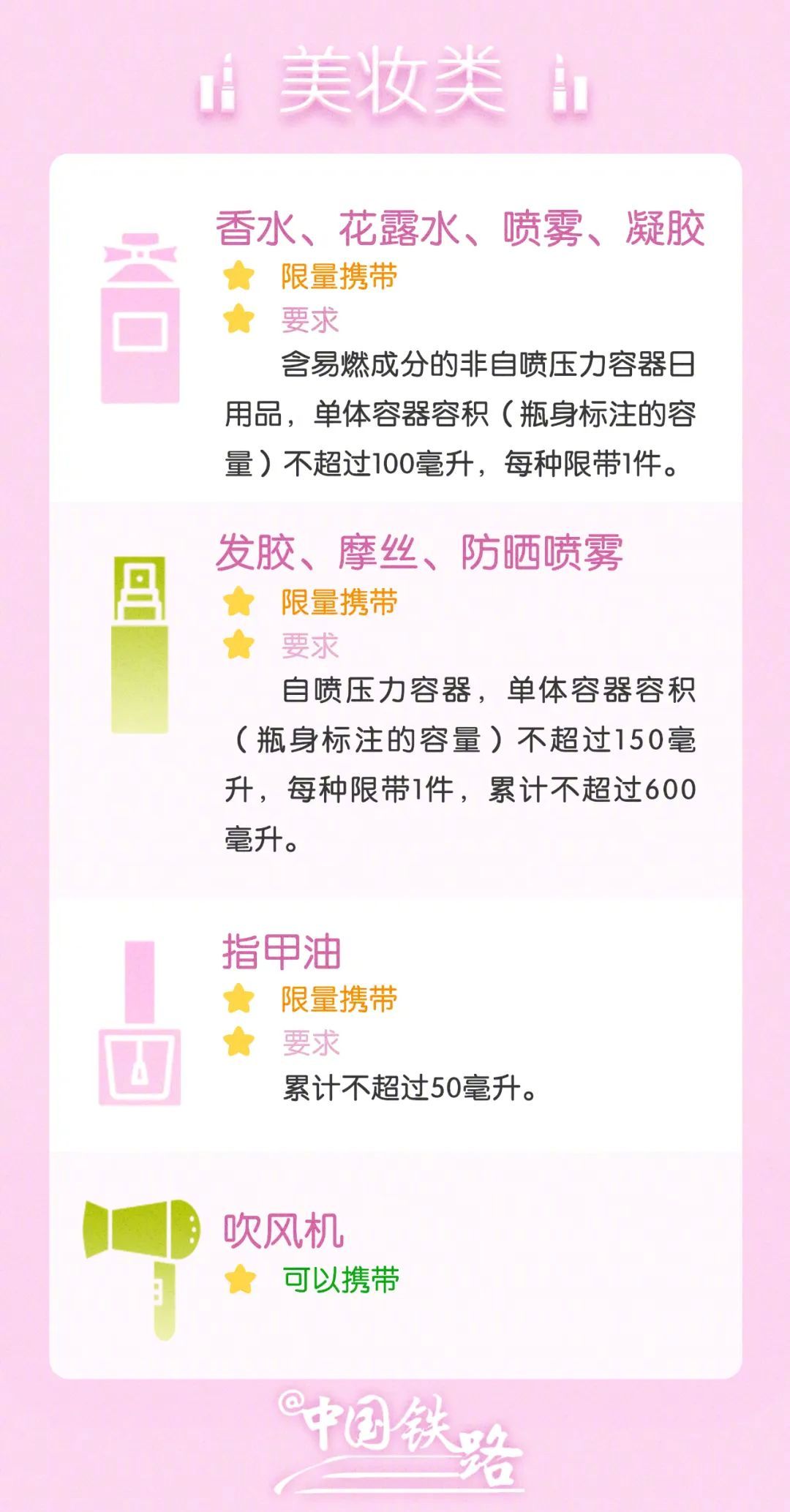 人民网