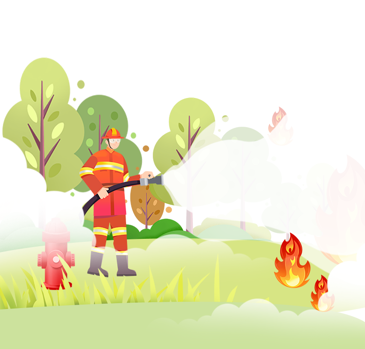 昆明阳宗海风景名胜区