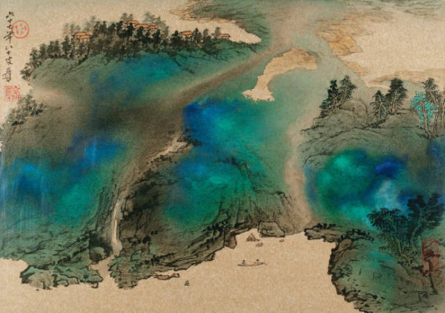 昆明公共文化云