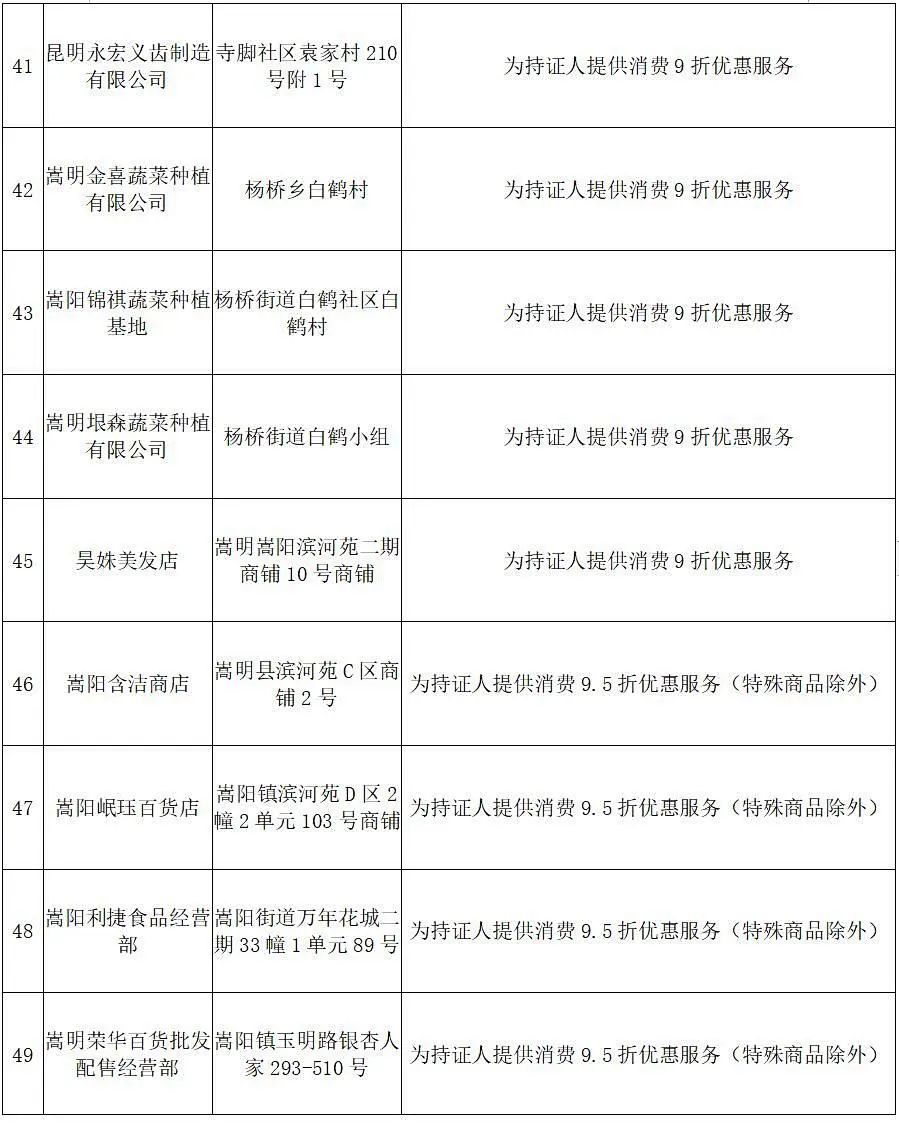 悦读嵩明