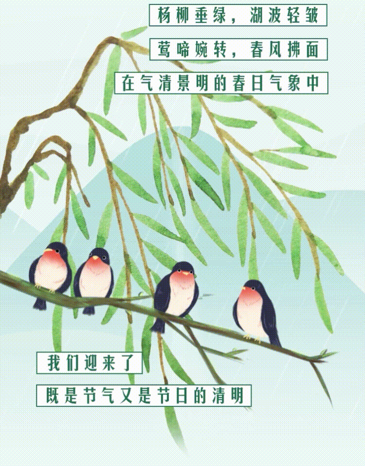 云南省人民政府网