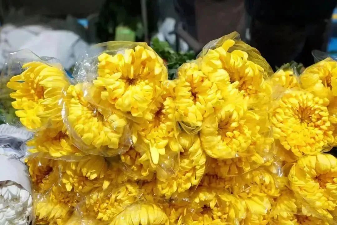 昆明市呈贡区人民法院