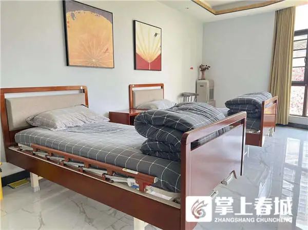 唯美官渡