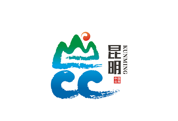 云南信息报