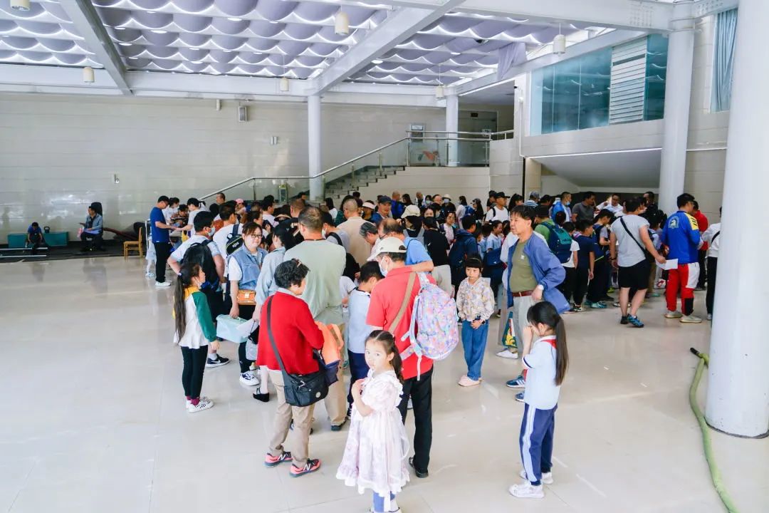 盘龙教育