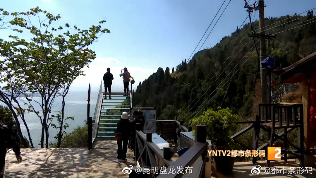 提醒，4月1日起暂停开放！