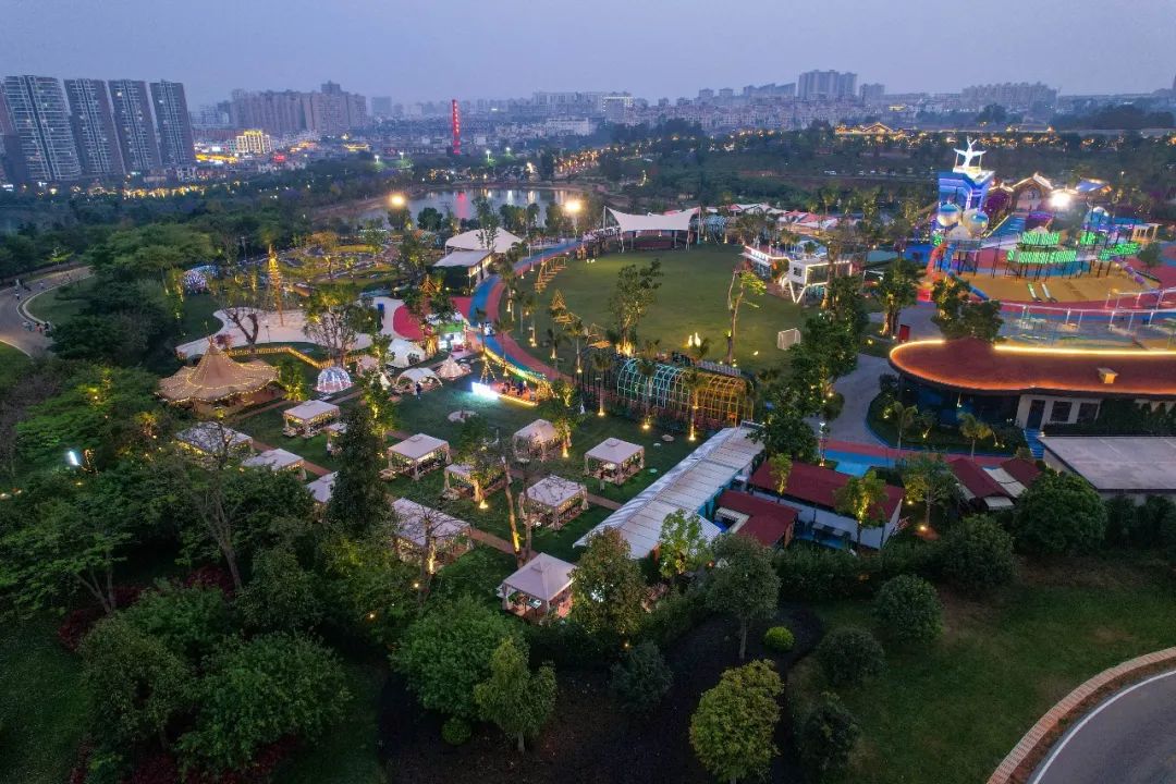 红河文旅