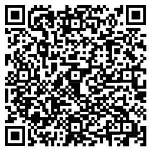 昆明市西山区图书馆