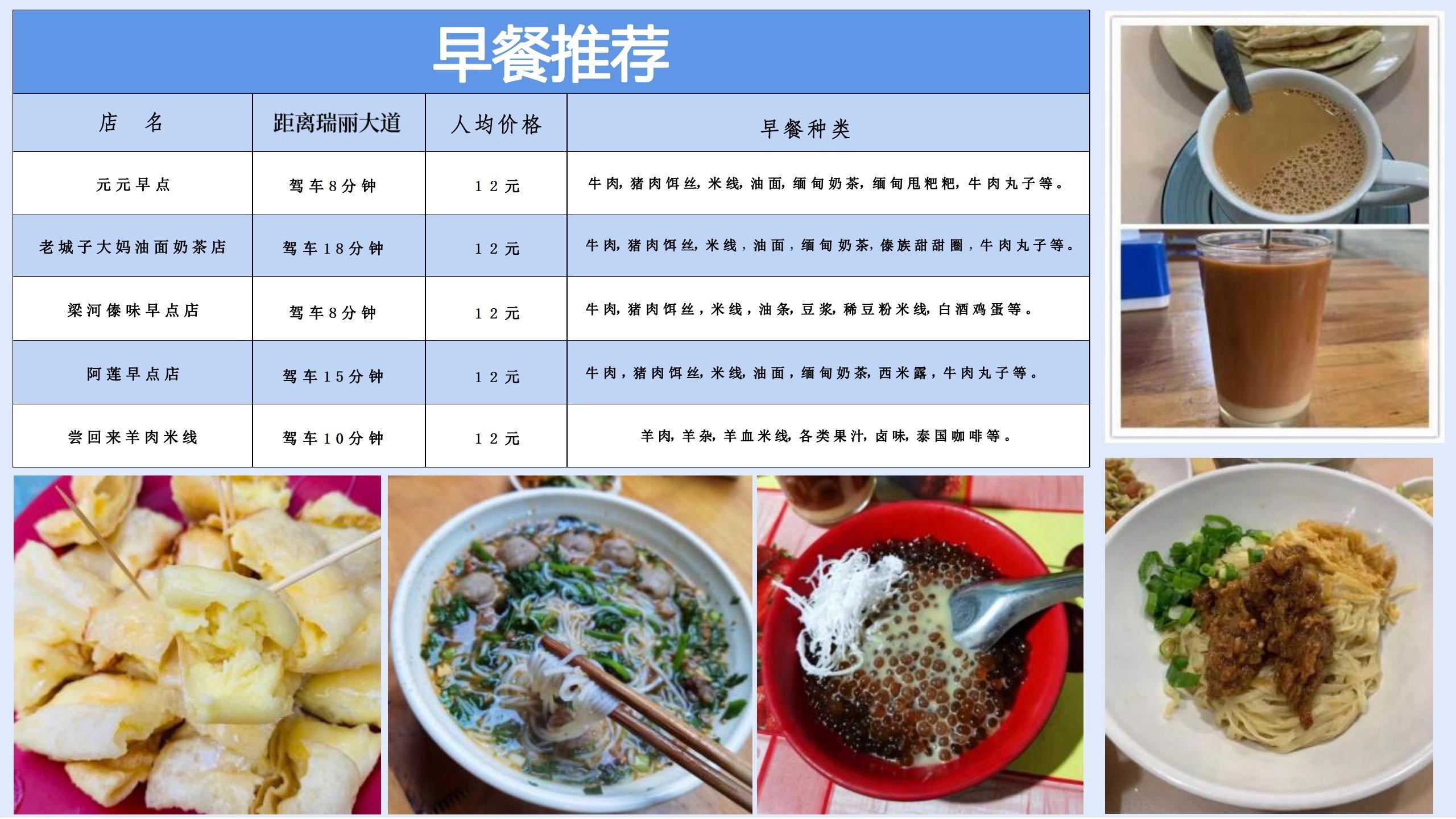 云南网