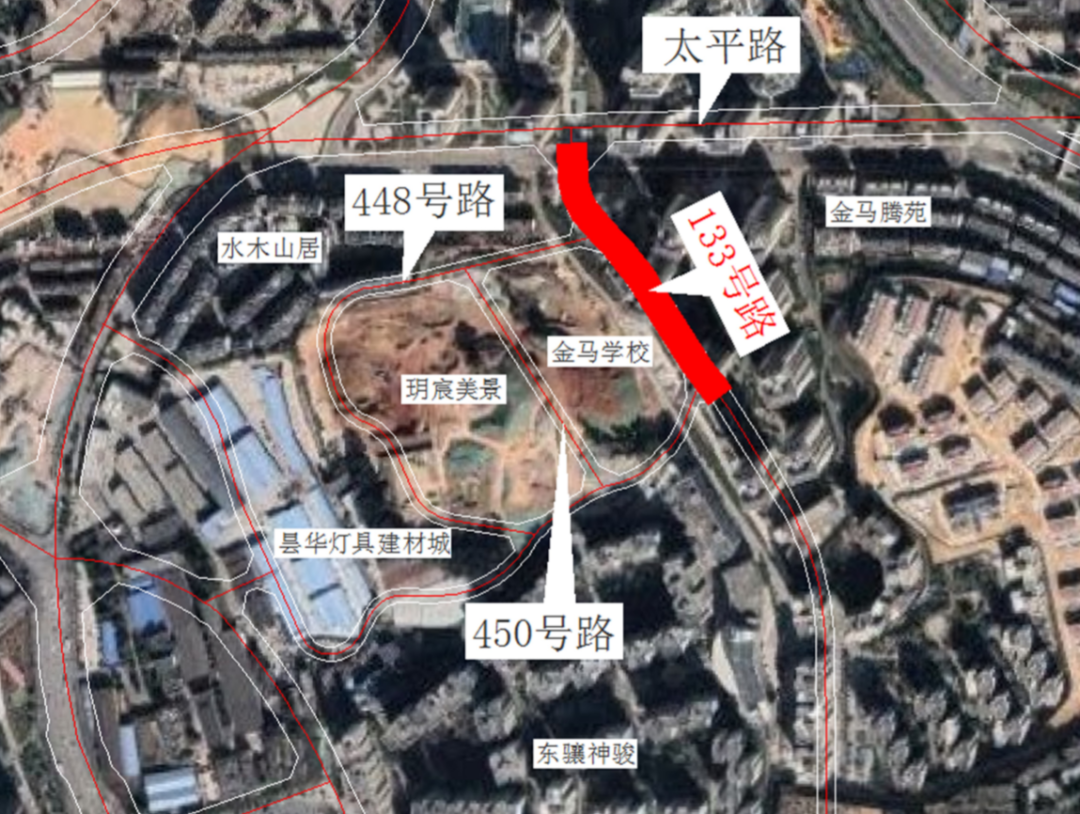 昆明信息港/cnkmxxg