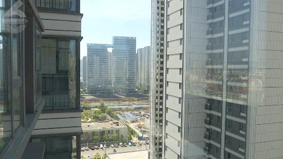 昆明信息港/cnkmxxg