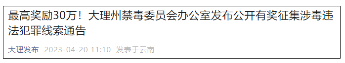 掌上春城
