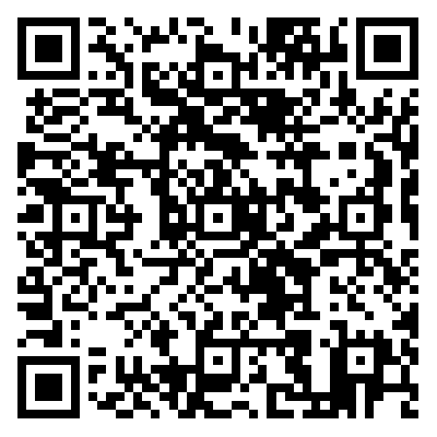 918云南交通台(微信)