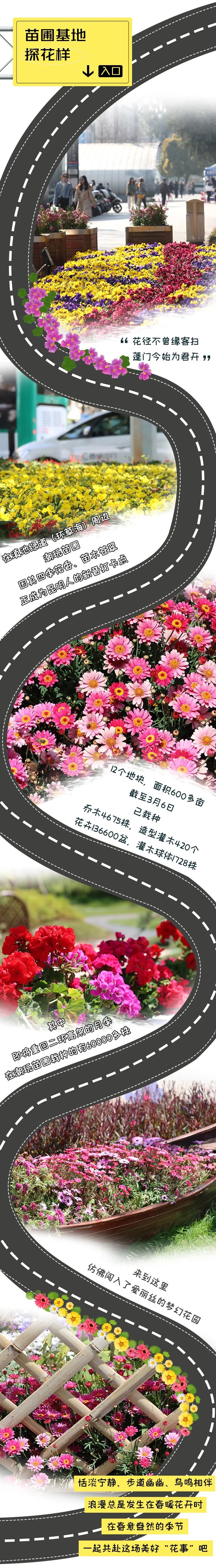 昆明国家高新区发布