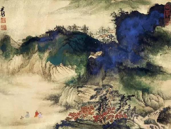 昆明公共文化云