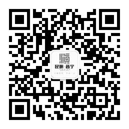 晋宁诗意的栖居地