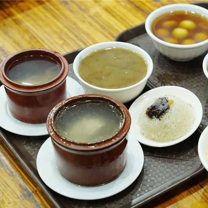 昆明铁路