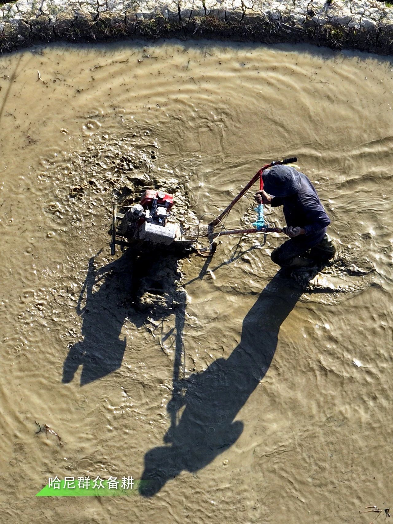 云南省文化和旅游厅