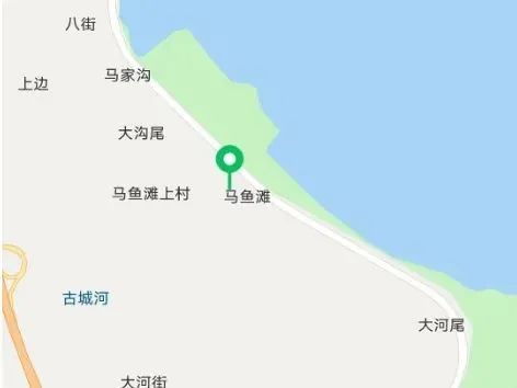 晋宁诗意的栖居地