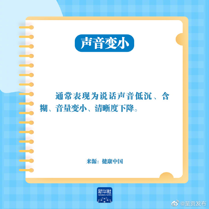 呈贡发布
